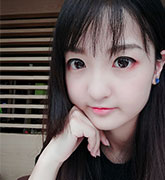 明星学员祁芸格