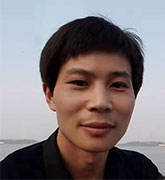 明星学员王智敏