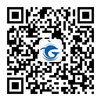 微信公众号