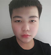 明星学员熊仁杰