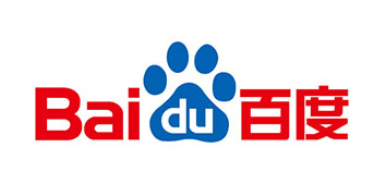 百度