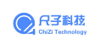 尺子科技