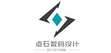 点石数码