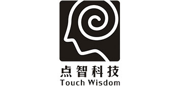 点智科技