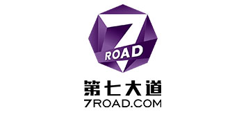 第七大道