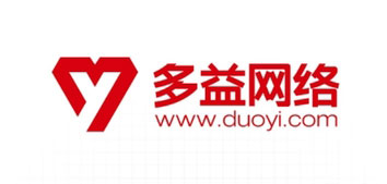多益网络