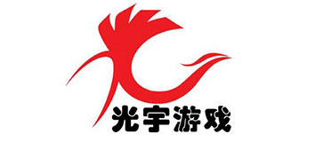 光宇游戏