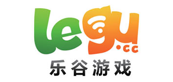 乐古游戏