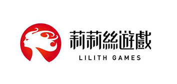 莉莉丝游戏