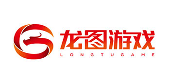 龙图游戏