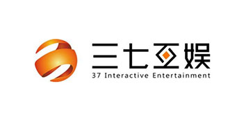 三七互娱