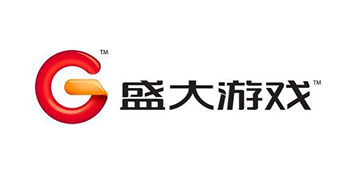 盛大游戏