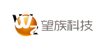 望族游戏