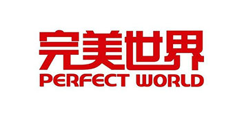 完美世界