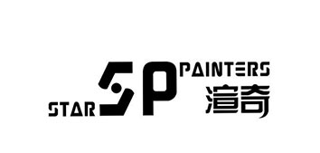 渲奇