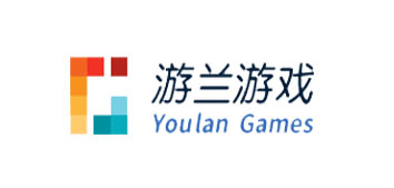 游兰科技