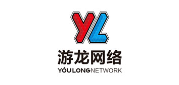 游龙