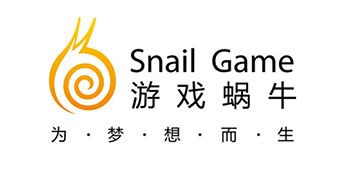 游戏蜗牛