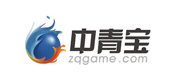 中青宝