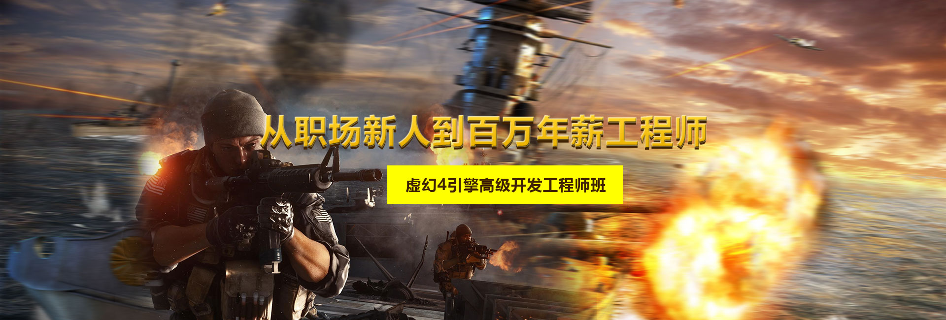 蓝鲸banner图1