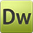 核心技能_Dreamweaver
