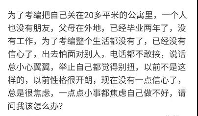 微信图片_20210319141608.jpg 图片